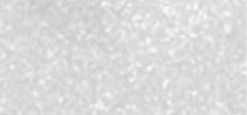 Waterproof Tattoo Liner (Gel Pencil) 1.3 g - Shade: 970 Polished White