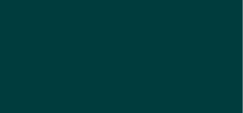(Waterproof Eye Pencil) 0.29 g - Shade: 05 Forest