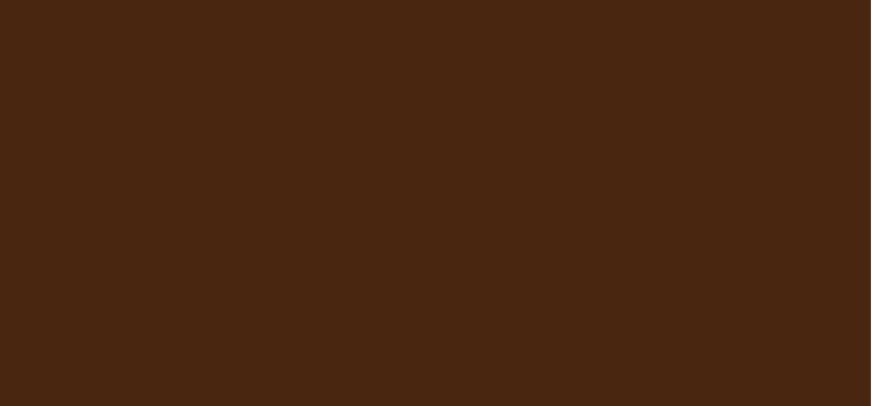(Waterproof Eye Pencil) 0.29 g - Shade: 02 Brown