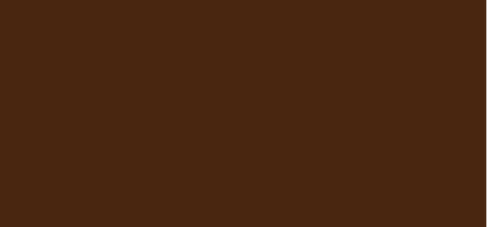 (Waterproof Eye Pencil) 0.29 g - Shade: 02 Brown