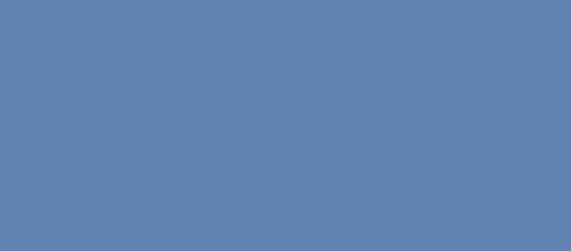 Waterproof Eye Pencil (Soft Eye Liner Waterproof) 1.2 g - Shade: 23 Cobalt Blue