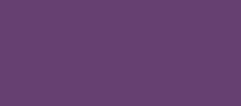 Waterproof Eye Pencil (Soft Eye Liner Waterproof) 1.2 g - Shade: 85 Damask Violet