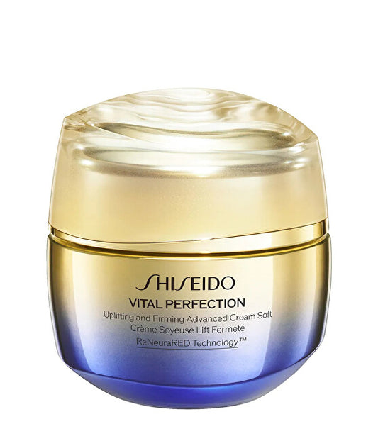 Vital Perfection Uplifting and Firming Advanced Cream Soft 50 ml