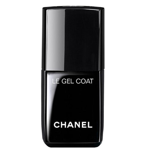 Chanel Smalto più duraturo Le Gel Coat 13 ml