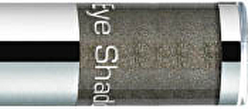 Changeable refill eye shadow (Eye Designer Refill) 0.8 g - Shade: 50 Deep Grey Olive