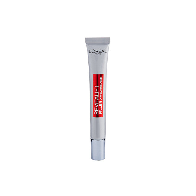 Fill RevitaLift Eye Cream (Filler Renew Eye Cream) 15 ml