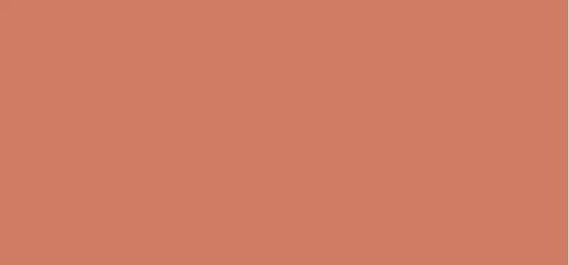 Color Sensational Clearance Concealer Pencil 1.2 g - Shade: 20 Nude Seduction
