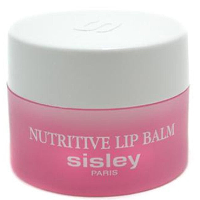 Nourishing Lip Balm (Nutritive Lip Balm) 9 g