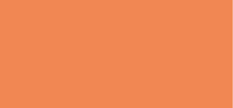 Addict (Lip Glow Oil) 6 ml - Shade: 004 Coral