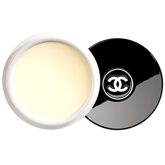 Nutrition Nourishing Lip Care Hydra Beauty 10 g