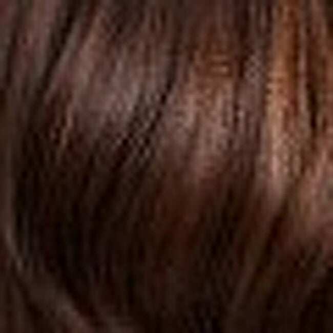 Hair mask Color Fresh Mask 150 ml - Shade: Chocolate Touch