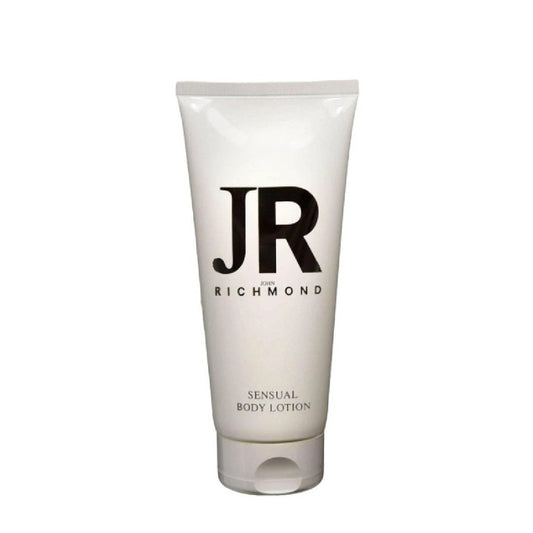 John richmond donna shower gel 200 ml