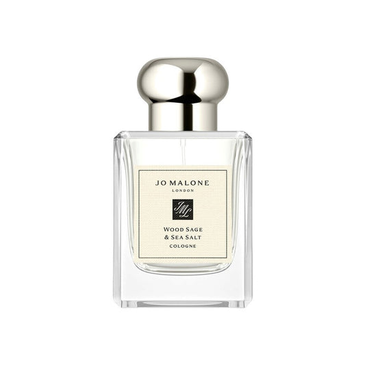 Jo Malone Wood Sage & Sea Salt EDC - 50ml