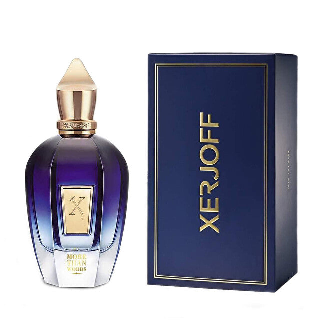 More Than Words - EDP - Volume: 50 ml
