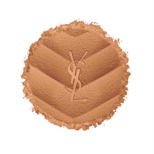 All Hours Hyper Loose Powder 10 g - Shade: 3