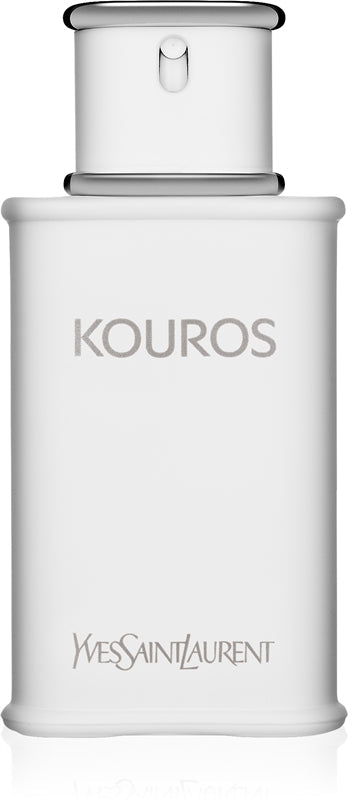 Yves Saint Laurent Kouros EDT M 100 ml