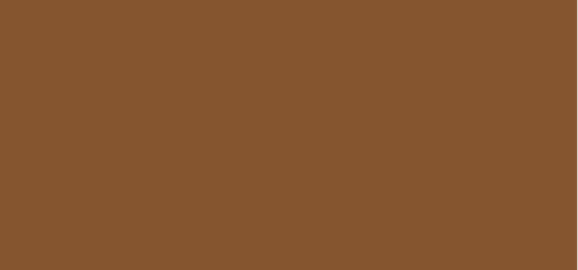 Cream corrector All Hours (Precise Angles Concealer) 15 ml - Shade: DW4