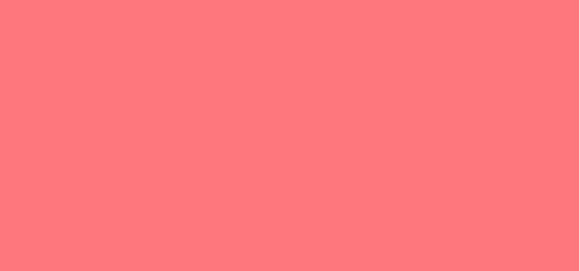 Tinted lip balm Loveshine Candy Glow (Lip Balm) 3.1 g - Shade: 9B