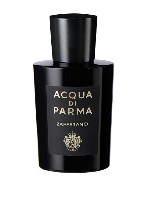 Zafferano - EDP - Volume: 100 ml