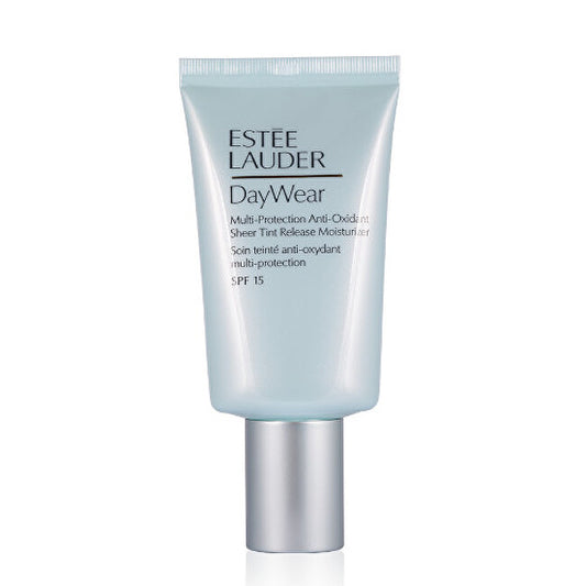 Advanced tinting cream DayWear SPF 15 (Multi-Protection Anti-Oxidant Sheer Tint Release Moisturizer) 50 ml