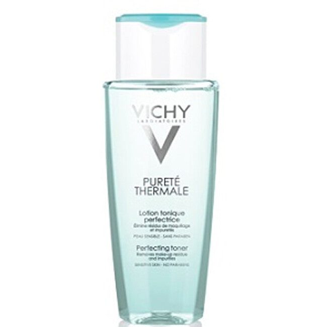 Purete Thermale Perfecting Toner 200 ml