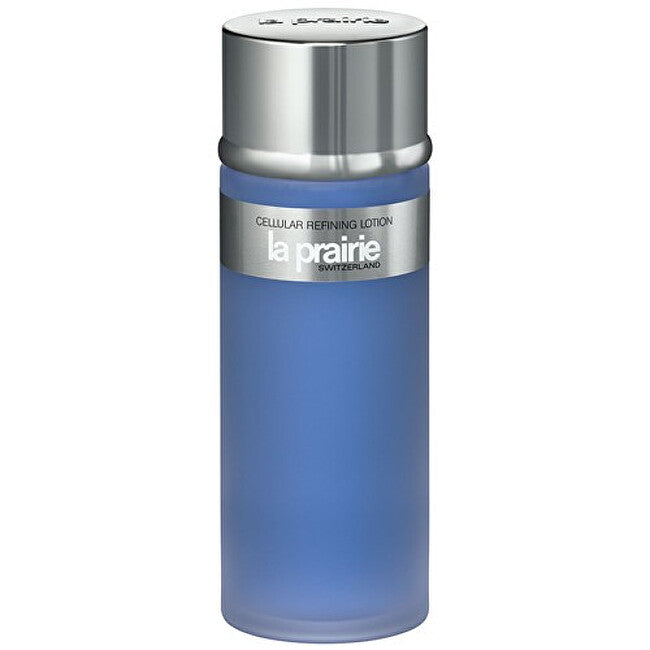Soothing lotion with a cellular complex (Cellular Refining Lotion) 250 ml