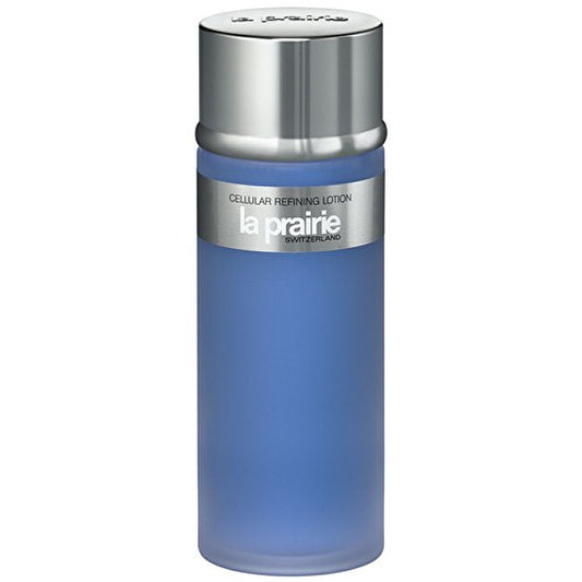 Soothing lotion with a cellular complex (Cellular Refining Lotion) 250 ml