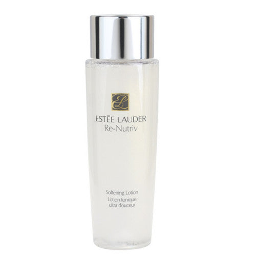 Estée lauder Toning Re-Nutriv (lotion Ammorbidente) 250 ml
