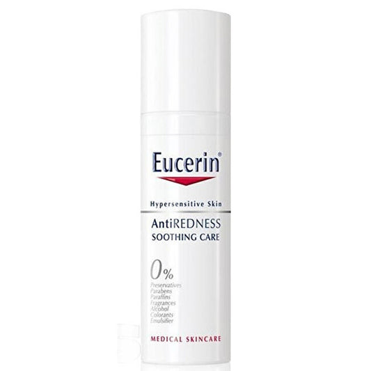 Soothing Cream Anti-REDNESS (Soothing Care) 50 ml