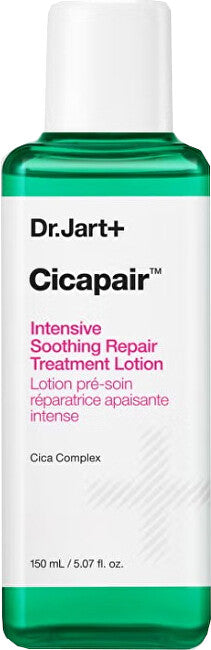 Cicapair Intensive Soothing Repair Treatment Lotion 150 ml