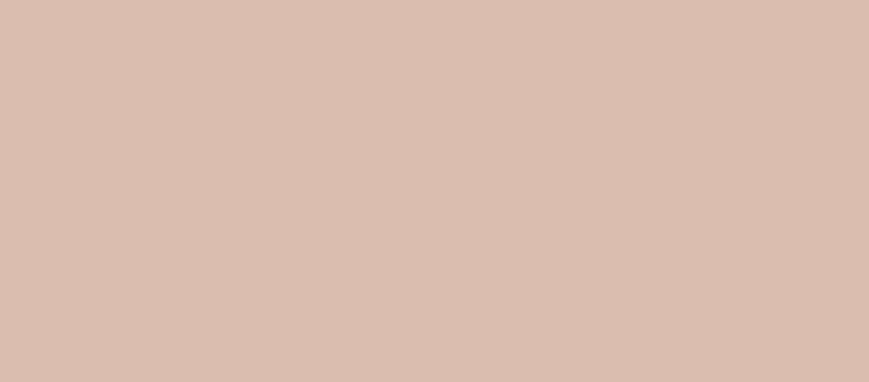 Beautifying moisturizing cream 5 in 1 BB Cream SPF 15 (5in1 Beautifying Moisturizer) 50 ml - Shade: Dark