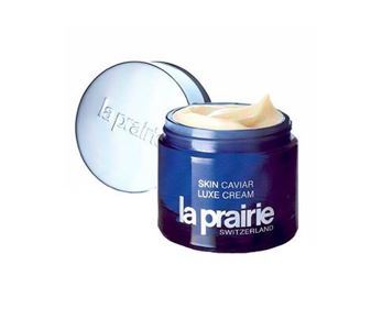 Skin Caviar Luxe Cream - Volume: 100 ml