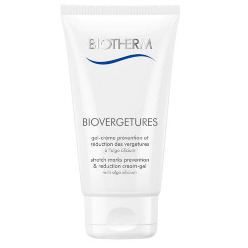 Biotherm Biovergetures Crema-Gel Prevenzione Smagliature 150 ml