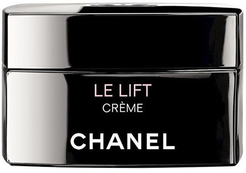 Wrinkle Firming Cream Le Lift Creme (Anti-Wrinkle Firming Fine) 50 ml