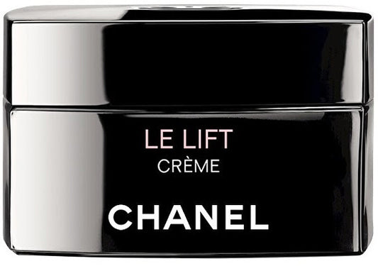 Wrinkle Firming Cream Le Lift Creme (Anti-Wrinkle Firming Fine) 50 ml