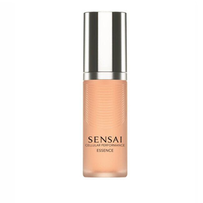 Cellular Performance Standard Firming Serum (Essence) 40 ml