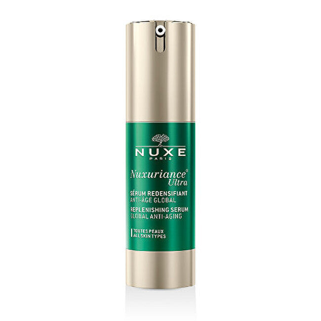 Nuxuriance Ultra Firming Serum (Replenishing Serum) 30 ml